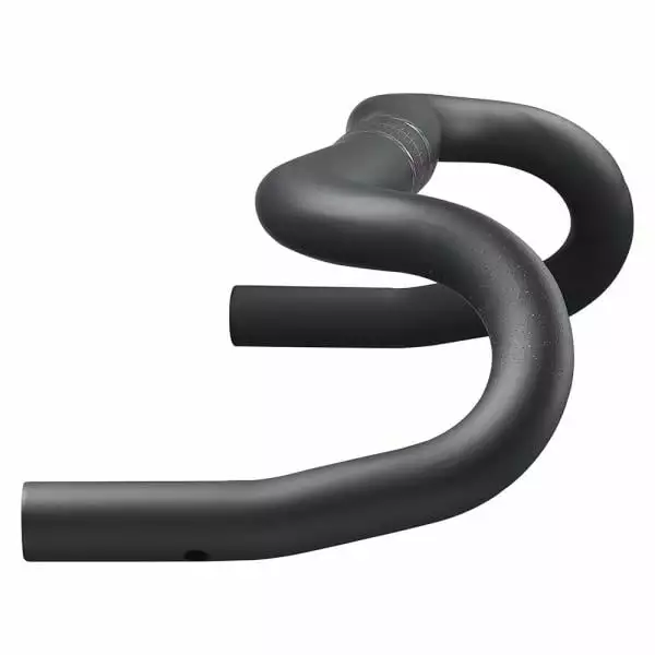 Cintre RITCHEY BEACON WCS Blatte Di2 Flare 36° 4 Cintre RITCHEY BEACON WCS Blatte Di2 Flare 36° – Image 2