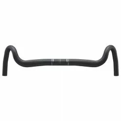 Cintre RITCHEY BEACON WCS Blatte Di2 Flare 36° 23 Cintre RITCHEY BEACON WCS Blatte Di2 Flare 36° -Roues et Pneus Soldes Magasin 600x600 202687 1596007617252 1