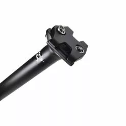 Tige De Selle RITCHEY WCS CARBON TRAIL ZERO UD Matte 18 Tige De Selle RITCHEY WCS CARBON TRAIL ZERO UD Matte -Roues et Pneus Soldes Magasin 600x600 202731 15953321818996