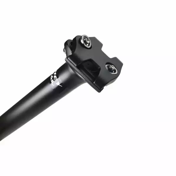 Tige De Selle RITCHEY WCS CARBON TRAIL ZERO UD Matte 7 Tige De Selle RITCHEY WCS CARBON TRAIL ZERO UD Matte – Image 5