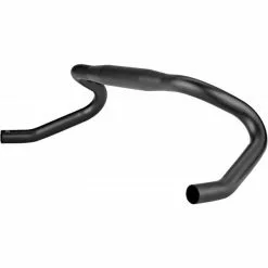 Cintre RED CYCLING PRODUCTS GRAVEL Flare 21° -Roues et Pneus Soldes Magasin 600x600 203177 15977390694377 1