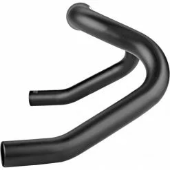 Cintre RED CYCLING PRODUCTS GRAVEL Flare 21° -Roues et Pneus Soldes Magasin 600x600 203177 15977390822804 1