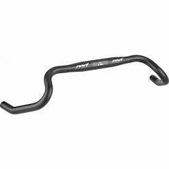 Cintre RED CYCLING PRODUCTS GRAVEL Flare 21° -Roues et Pneus Soldes Magasin 600x600 203177 15977391832162 1