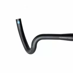 Cintre PRO DISCOVER BIG Flare 30° -Roues et Pneus Soldes Magasin 600x600 203317 15948162304185 1