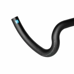 Cintre PRO DISCOVER BIG Flare 30° -Roues et Pneus Soldes Magasin 600x600 203317 15948162317731 1