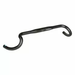 Cintre PRO DISCOVER BIG Flare 30° -Roues et Pneus Soldes Magasin 600x600 203317 15948162345657 1