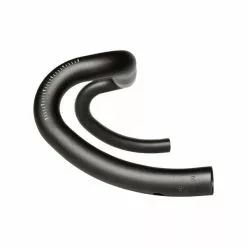 Cintre PRO DISCOVER BIG Flare 30° -Roues et Pneus Soldes Magasin 600x600 203317 15948162361065 1