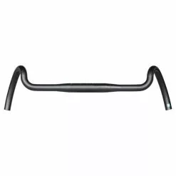 Cintre PRO DISCOVER BIG Flare 30° -Roues et Pneus Soldes Magasin 600x600 203317 15948162375483 1