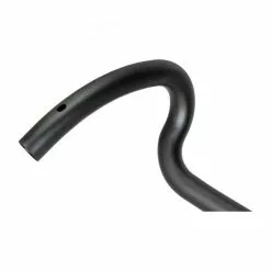 Cintre PRO DISCOVER BIG Flare 30° -Roues et Pneus Soldes Magasin 600x600 203317 15948162389429 1