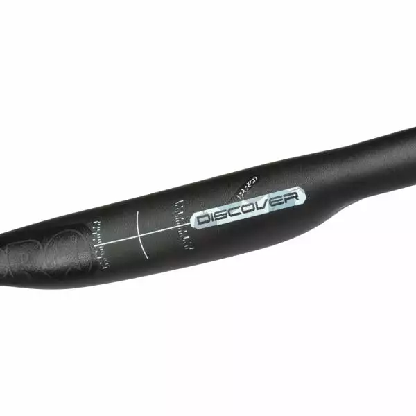 Cintre PRO DISCOVER MEDIUM Flare 12° 15 Cintre PRO DISCOVER MEDIUM Flare 12° – Image 13