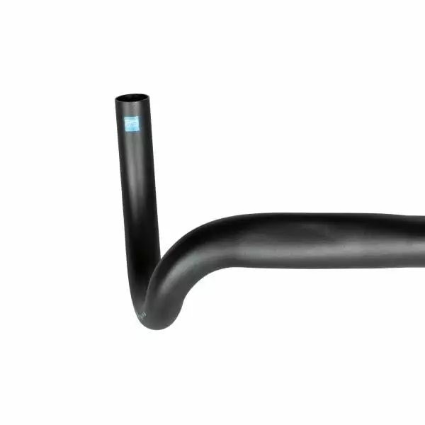 Cintre PRO DISCOVER MEDIUM Flare 12° 9 Cintre PRO DISCOVER MEDIUM Flare 12° – Image 7