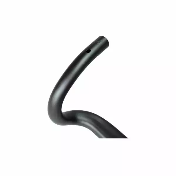 Cintre PRO DISCOVER MEDIUM Flare 12° 16 Cintre PRO DISCOVER MEDIUM Flare 12° – Image 14