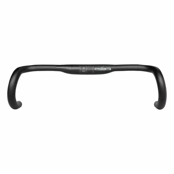 Cintre PRO DISCOVER MEDIUM Flare 12° 13 Cintre PRO DISCOVER MEDIUM Flare 12° – Image 11