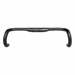 Cintre PRO DISCOVER MEDIUM Flare 12° 20 Cintre PRO DISCOVER MEDIUM Flare 12° -Roues et Pneus Soldes Magasin 600x600 203319 15948163017933