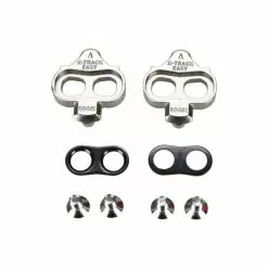 Pédales LOOK GEO TREKKING GRIP 17 Pédales LOOK GEO TREKKING GRIP -Roues et Pneus Soldes Magasin 600x600 205403 1601629844878 1