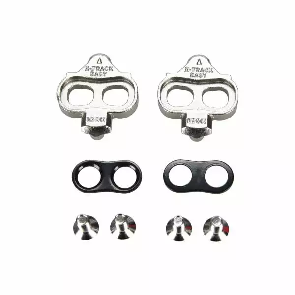 Pédales LOOK GEO TREKKING GRIP 10 Pédales LOOK GEO TREKKING GRIP – Image 8