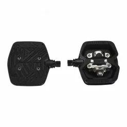 Pédales LOOK GEO TREKKING GRIP 14 Pédales LOOK GEO TREKKING GRIP -Roues et Pneus Soldes Magasin 600x600 205403 16016298519832 1