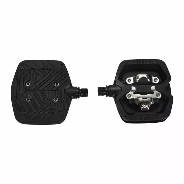 Pédales LOOK GEO TREKKING GRIP 7 Pédales LOOK GEO TREKKING GRIP – Image 5