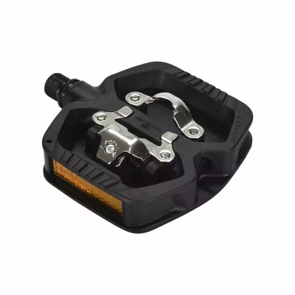 Pédales LOOK GEO TREKKING GRIP 8 Pédales LOOK GEO TREKKING GRIP – Image 6