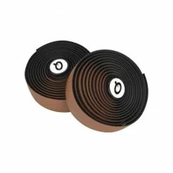 Kit PROLOGO Selle SCRATCH M5 Rails Tirox + Ruban ONE TOUCH - Edition Natural Color - Marron -Roues et Pneus Soldes Magasin 600x600 206143 16038992388354