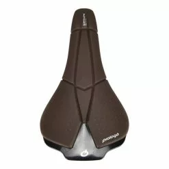 Kit PROLOGO Selle SCRATCH M5 Rails Tirox + Ruban ONE TOUCH - Edition Natural Color - Marron -Roues et Pneus Soldes Magasin 600x600 206143 16038992403861