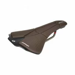 Kit PROLOGO Selle SCRATCH M5 Rails Tirox + Ruban ONE TOUCH - Edition Natural Color - Marron -Roues et Pneus Soldes Magasin 600x600 206143 16038992416532 1