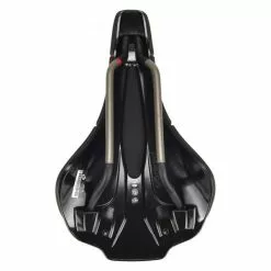 Kit PROLOGO Selle SCRATCH M5 Rails Tirox + Ruban ONE TOUCH - Edition Natural Color - Marron -Roues et Pneus Soldes Magasin 600x600 206143 16038992441245