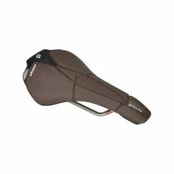 Kit PROLOGO Selle SCRATCH M5 Rails Tirox + Ruban ONE TOUCH - Edition Natural Color - Marron -Roues et Pneus Soldes Magasin 600x600 206143 16038992454423 1