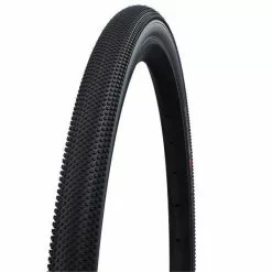 Pneu SCHWALBE G-ONE ALLROUND PERFORM DD RGUARD 650x57c Tubeless Easy E-25 Souple