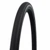 Pneu SCHWALBE G-ONE ALLROUND SUPER GROUND 700x35c Tubeless Easy E-25 Souple
