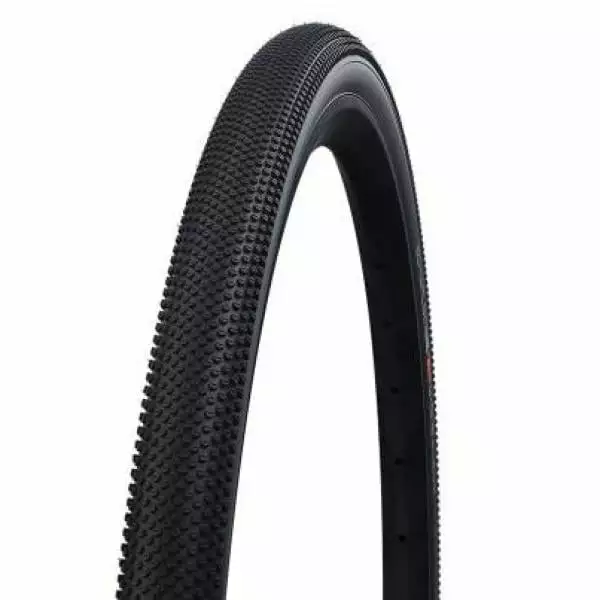 Pneu SCHWALBE G-ONE ALLROUND SUPER GROUND 700x35c Tubeless Easy E-25 Souple 3 Pneu SCHWALBE G-ONE ALLROUND SUPER GROUND 700x35c Tubeless Easy E-25 Souple