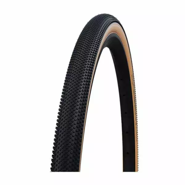 Pneu SCHWALBE G-ONE ALLROUND PERFORM DD RGUARD 700x35c Tubeless Easy E-25 Souple 3 Pneu SCHWALBE G-ONE ALLROUND PERFORM DD RGUARD 700x35c Tubeless Easy E-25 Souple