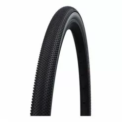 Pneu SCHWALBE G-ONE ALLROUND PERFORM DD RGUARD 700x35c Tubeless Easy E-25 Souple 9 Pneu SCHWALBE G-ONE ALLROUND PERFORM DD RGUARD 700x35c Tubeless Easy E-25 Souple -Roues et Pneus Soldes Magasin 600x600 208691 16007713448311 1