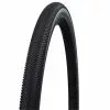 Pneu SCHWALBE G-ONE ALLROUND SUPER GROUND 700x45c Tubeless Easy E-25 Souple -Roues et Pneus Soldes Magasin 600x600 208697 16012783290783