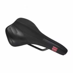 Selle PROLOGO AKERO AGX Rails T2.0 17 Selle PROLOGO AKERO AGX Rails T2.0 -Roues et Pneus Soldes Magasin 600x600 209353 16016240252458 1