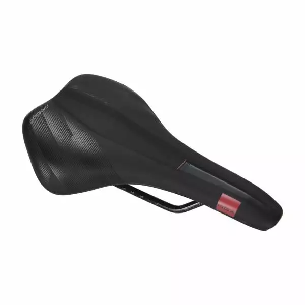 Selle PROLOGO AKERO AGX Rails T2.0 3 Selle PROLOGO AKERO AGX Rails T2.0