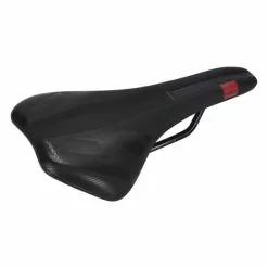 Selle PROLOGO AKERO AGX Rails T2.0 20 Selle PROLOGO AKERO AGX Rails T2.0 -Roues et Pneus Soldes Magasin 600x600 209353 16016240305926 1