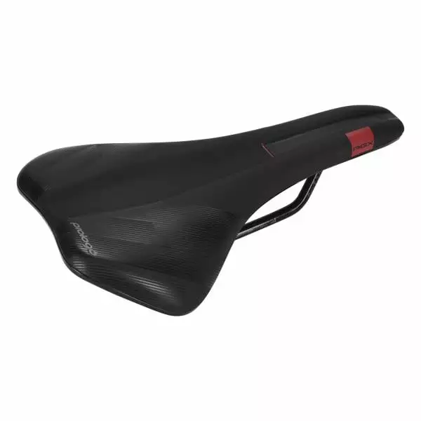 Selle PROLOGO AKERO AGX Rails T2.0 11 Selle PROLOGO AKERO AGX Rails T2.0 – Image 9