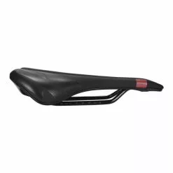 Selle PROLOGO AKERO AGX Rails T2.0 18 Selle PROLOGO AKERO AGX Rails T2.0 -Roues et Pneus Soldes Magasin 600x600 209353 16016240353304 1