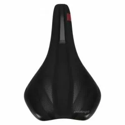 Selle PROLOGO AKERO AGX Rails T2.0 19 Selle PROLOGO AKERO AGX Rails T2.0 -Roues et Pneus Soldes Magasin 600x600 209353 16016240394492 1