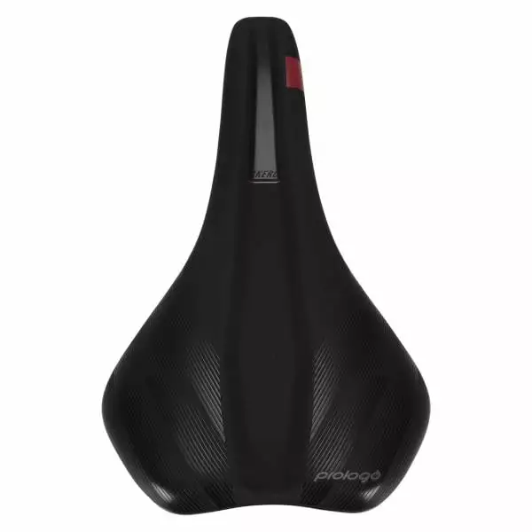 Selle PROLOGO AKERO AGX Rails T2.0 5 Selle PROLOGO AKERO AGX Rails T2.0 – Image 3