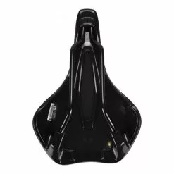 Selle PROLOGO AKERO AGX Rails T2.0 21 Selle PROLOGO AKERO AGX Rails T2.0 -Roues et Pneus Soldes Magasin 600x600 209353 16016240436167 1