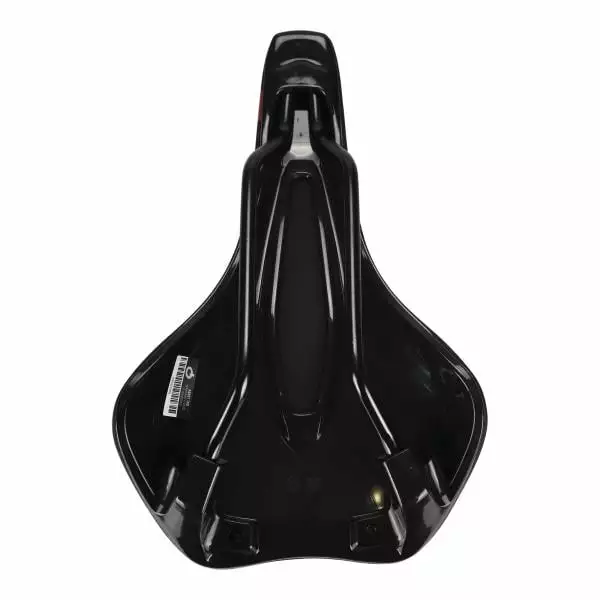 Selle PROLOGO AKERO AGX Rails T2.0 12 Selle PROLOGO AKERO AGX Rails T2.0 – Image 10