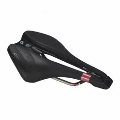 Selle PROLOGO DIMENSION AGX 143 Tirox -Roues et Pneus Soldes Magasin 600x600 209357 16016241443304 1
