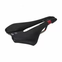 Selle PROLOGO DIMENSION AGX 143 Tirox -Roues et Pneus Soldes Magasin 600x600 209357 16016241500211