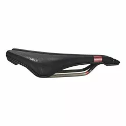 Selle PROLOGO DIMENSION AGX 143 Tirox -Roues et Pneus Soldes Magasin 600x600 209357 16016241551976 1