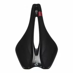 Selle PROLOGO DIMENSION AGX 143 Tirox -Roues et Pneus Soldes Magasin 600x600 209357 16016241597587 1