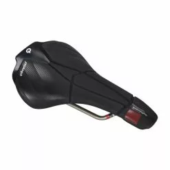 Selle PROLOGO SCRATCH M5 AGX 140 Tirox -Roues et Pneus Soldes Magasin 600x600 209359 16016238448836 1