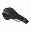 Selle PROLOGO SCRATCH M5 AGX 140 Tirox -Roues et Pneus Soldes Magasin 600x600 209359 16016238448836