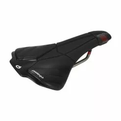 Selle PROLOGO SCRATCH M5 AGX 140 Tirox -Roues et Pneus Soldes Magasin 600x600 209359 16016238500129